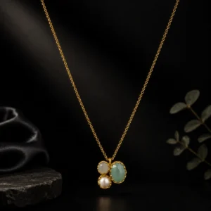 Ella Halskette