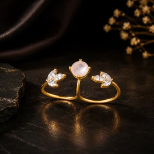 Mira Ring