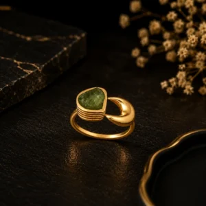 Elara Ring
